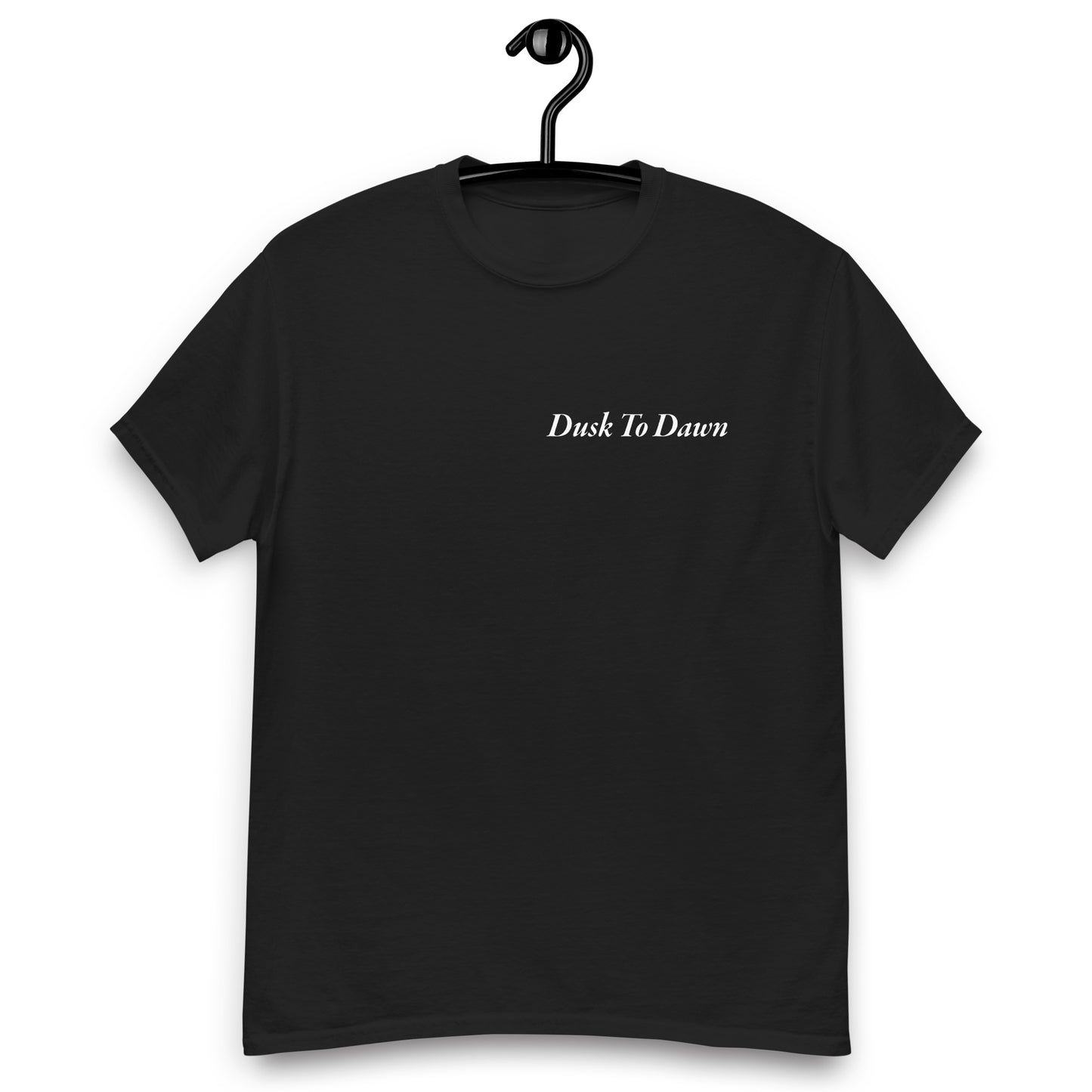 "You Doing Alright In There?" Tee