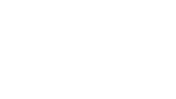 Dusk To Dawn